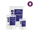 thumbnail image 1 of DL Wholesale Inc NPK RAW Potassium - 2 oz, 1 of 1