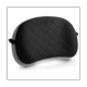 thumbnail image 1 of Almohada Inflable Ultraligera para Acampar con Suave Lavable, Almohada de Aire de Viaje PortáTil Compacta y Comprimible (Gris), 1 of 6