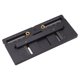 thumbnail image 2 of Handle Punch Positioner, Lightweight Wide Range Accurate Handle Punch Locator Aluminum Alloy For Furniture Installation ANGGREK Otros, 2 of 8