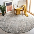 thumbnail image 1 of Safavieh Pyramid Anastasia Geometric Area Rug, 1 of 7