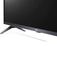 thumbnail image 4 of TV LG  43UN7300 43 Pulgadas 4K, 4 of 5