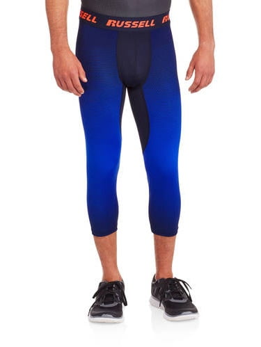 walmart running tights