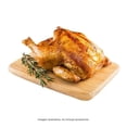 thumbnail image 2 of Pollo rostizado Marketside 1203 - POLLO RTC' por pza, 2 of 2