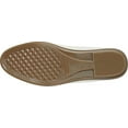 thumbnail image 3 of Women's Aerosoles Big Bet Ballet Flat, 3 of 6