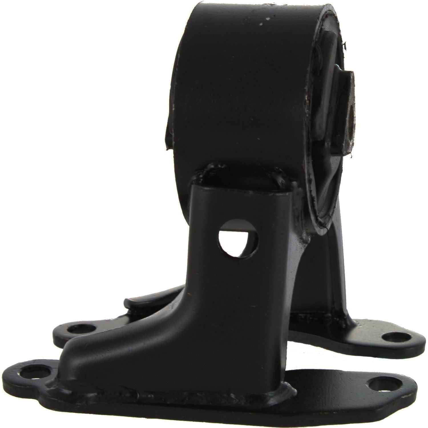 Pioneer Sure-Fit Engine Mount 605397