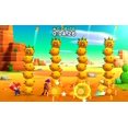 thumbnail image 4 of Juego Nintendo Mario Party Los 100 Mejores Edición Mundial para 3DS, 4 of 6