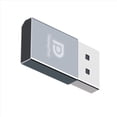 thumbnail image 2 of 16Pcs 4K DP Displayport Dummy Plug DP Virtual Display Adapter EDID Headless Ghost Emulator Graphics Video Card Cheater, 2 of 5
