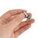 thumbnail image 4 of Aleta de tabla de surf, tornillo de acero inoxidable, pernos de Surf, placa de repuesto, 1 ud. JShteea El nuevo, 4 of 6
