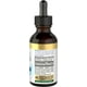 thumbnail image 2 of Suplemento Carlyle Biotina Líquida 10000 mcg 60 ml, 2 of 5
