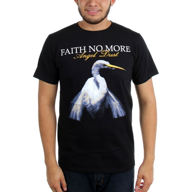 nothing more t shirts