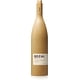 thumbnail image 1 of Mezcal Bozal Ensamble - 750ml, 1 of 3