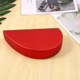 thumbnail image 3 of Flower Rotating Ring Box, Proposal Box, Wedding Engagement Ring Box, Jewelry Storage Box, Valentine's Best Female Gift Box,Love Box, Home Decoration Box (Without Ring), 3 of 8