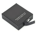 thumbnail image 2 of Lithium Battery, Li- Battery 1300mAh Removable  for Action Camera Accessories for SJ10 for SJ9, 2 of 7