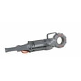 thumbnail image 4 of Restored RIDGID® 700 Power Drive Pipe Threader Threading Machine 41935 (Refurbished), 4 of 4