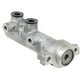 thumbnail image 1 of CILINDRO DE FRENOS / CILINDRO MAESTRO F-250 SUPER DUTY 2011 al 2012 FORD Remanufacturado CARDONE ., 1 of 4