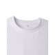 thumbnail image 4 of Girls' 100th of School Graphic T-Shirt - Soft Cotton Casual Round Neck Tee with Colorful School Elements, Summer Casual Wear for Youngsters, Shirts for Girls, Everyday Youngsters'S Clothing, Comforta, 4 of 7