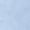 Sky Blue-0, variant on Bermuda Shorts for Women High Waisted Trendy Patch Pocket Casual Wide Leg Long Stretchy Denim Shorts Summer Jorts
