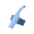 thumbnail image 3 of Gancho interior Fernando Corrector de postura de muñeca Azul, 3 of 8
