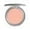 Shell Beige C4, variant on L'Oréal Paris True Match Powder, 9.5 g