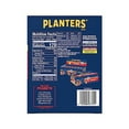 thumbnail image 2 of Planters Salted Peanuts, 1 Ounce (Pack of 48), 2 of 6