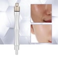 thumbnail image 2 of Microdermabrasión Diamond Dermabrasion Exfoliante Facial, La Máquina De Dermoabrasión Las Piezas De De Excelente Calidad Herramientas de dermoabrasión Spptty Productos para el cuidado de la piel, 2 of 8