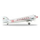 Herpa 200 Scale Commercial-Private HE557603 1-200 Robinet DC-3 – image 1 sur 1