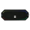 Image thumbnail_image