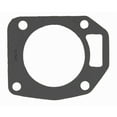 thumbnail image 3 of FEL-PRO 61547 Throttle Body Gasket Fits select: 2002-2004 ACURA RSX, 2002-2005 HONDA CIVIC, 3 of 3