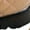 Khaki, variant on Nrmvnmi Girls Waterproof Leather Zipper Fur Lined Knee High Winter Riding Boots (Toddler/Little Kid/Big Kid) Black