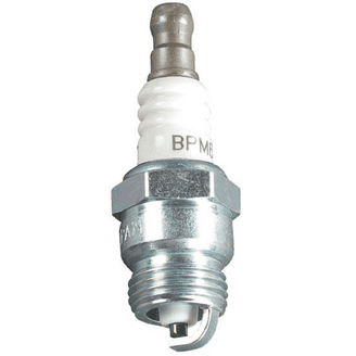 CR6HSB 6500 Spark Plug - Best Car Spark Plug Replacement