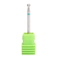 thumbnail image 3 of Brocas para Uñas Zulema Broca para Uñas Profesional, 3 of 8