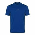 thumbnail image 2 of McLaren F1 Kids Dynamic T-Shirt -Youth Papaya/Vega Blue, 2 of 2