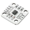 thumbnail image 3 of Module de Capteur Haute Précision, Carte de Capteur Encodeur Magnétique Module de Capteur avec 1 X Broche pour Module de Capteur, 3 of 8