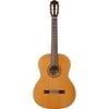 Cordoba Iberia C3M Acoustic Guitar