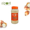 thumbnail image 5 of Alpont Cebolla En Polvo, 290 G, 5 of 5