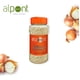 thumbnail image 5 of Alpont Cebolla En Polvo, 290 G, 5 of 5