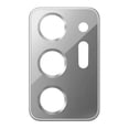 thumbnail image 1 of TopLLC Cellphone Camera aluminum alloy Protector Lens Film For Note20 Ultra 6.9 on Clearance, 1 of 2