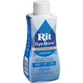 thumbnail image 2 of Rit DyeMore Teinture Liquide Avancée pour Polyester, Acrylique, Acétate, Nylon et Plus, 2 of 2