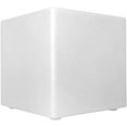 thumbnail image 5 of Mon Color Changing LED Night Light, Multicolor, 5 of 9