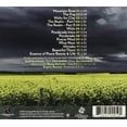 thumbnail image 1 of Prairie Modern, 1 of 2