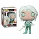 thumbnail image 4 of Funko The Witchers CIRI 150# y GERALT 149# EREDIN 151# YENNEFER 152# Figura de acción Colección Modelo Juguetes para niños regalo, 4 of 5