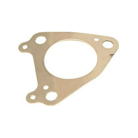 ACDelco 97188685 Exhaust Manifold Flange Gasket Fits select: 2001-2016 CHEVROLET SILVERADO, 2001-2016 GMC SIERRA
