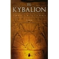 thumbnail image 1 of EL KYBALION SIRIO LOS TRES INICIADOS, 1 of 2