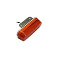 thumbnail image 2 of Universal Amber LED Turn Signal Kit, 2 of 3