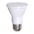 thumbnail image 3 of PAR20 LED Bulb 75W Replacement 90 CRI Indoor / Outdoor Dimmable Spot Light Bulb by Bioluz LED UL Listed CEC Title 20, 3 of 9