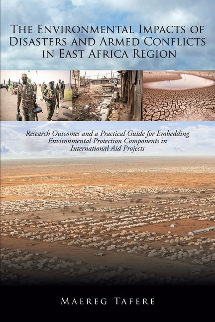 protection of the environment in areas affected by armed conflict uk protection of the environment in areas affected by armed conflict uk