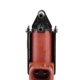 thumbnail image 4 of Válvu Solenoide de Vacío 90910-12089 Cruiser Instación Sunnimix Válvula solenoide de vacío, 4 of 4