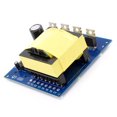 thumbnail image 4 of 500W Inverter Boost Board 20Khz Dc 12V To Ac 220V Boost Converter Board, 4 of 8
