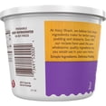 thumbnail image 4 of Kozy Shack Tapioca Pudding, Gluten Free Dessert, 22 oz Tub, 4 of 6