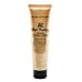 thumbnail image 3 of Bumble and Bumble Bond Building Repair Styling Cream 5oz/150ml (B3RJ010000), 3 of 9